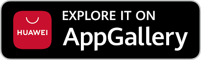 appgallery link