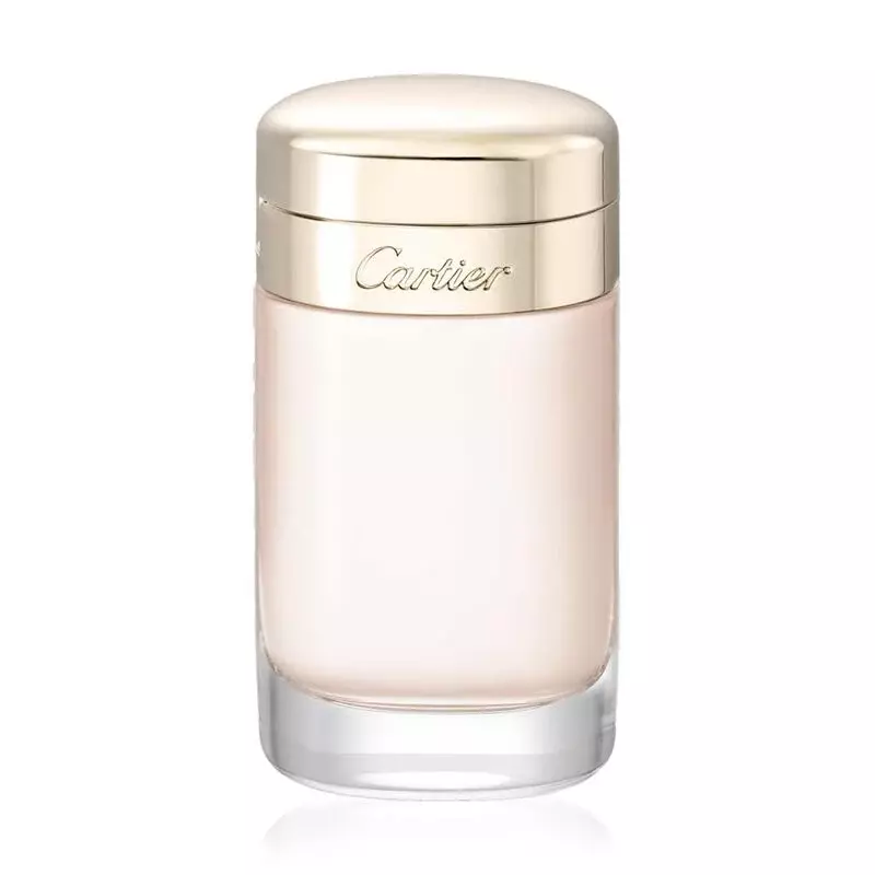 Cartier Baiser Vole EDP 100ml for Women Tester