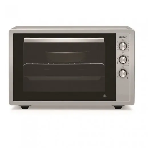 Samsung White Grill Microwave Oven, Capacity: 5L
