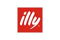 Illy
