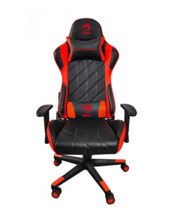 Marvo 2025 gaming chair