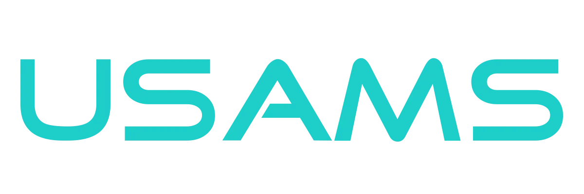 USAMS