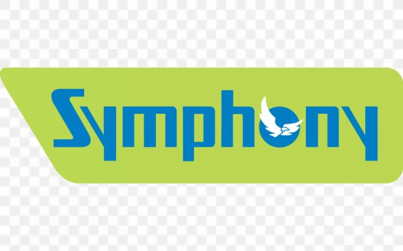 Symphony