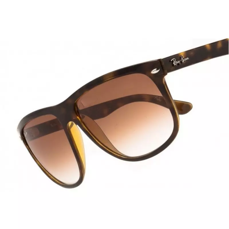 100 uv protection outlet ray ban