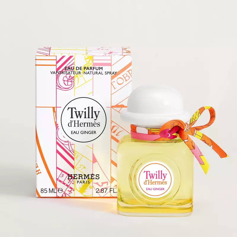 Twilly best sale 85 ml